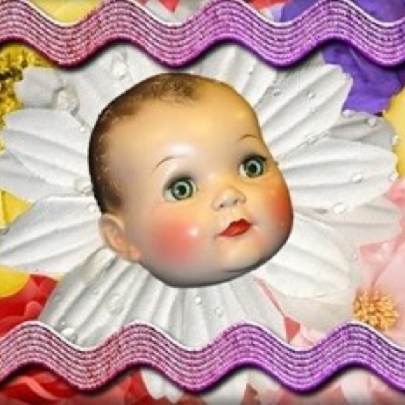 Meet your Posher, Lorraine - Picture 3 of 4